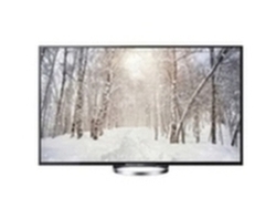 Sony BRAVIA KDL65W855 Smart 3D 65